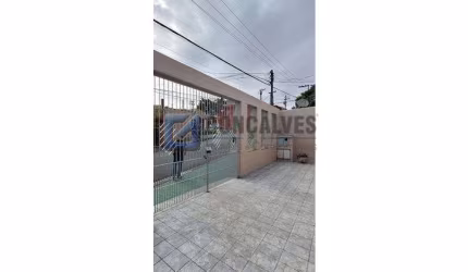 Casa com 2 quartos à venda na WALDEMAR MARTINS FERREIRA, R, Jordanópolis, São Bernardo do Campo por R$ 678.000