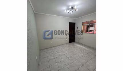 Apartamento com 2 quartos à venda na MARTIM AFONSO, R, Conceição, Diadema, 60 m2 por R$ 235.000