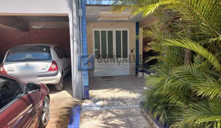 Apartamento com 3 quartos à venda na DOS SIGNOS, AV, Campanário, Diadema, 54 m2 por R$ 225.000