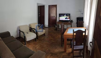 Chácara / sítio com 4 quartos à venda na MARTIM AFONSO DE SOUZA, EST, Riacho Grande, São Bernardo do Campo, 229 m2 por R$ 795.000