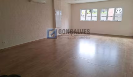 Ponto comercial à venda na AMAZONAS, R, Centro, São Caetano do Sul, 379 m2 por R$ 2.500.000