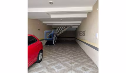 Apartamento com 2 quartos à venda na BURITI (155076), R, Vila Linda, Santo André, 80 m2 por R$ 400.000
