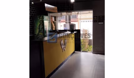 Casa com 2 quartos à venda na DOM PAULO MARIANO (155140), Todos, Nova Petrópolis, São Bernardo do Campo, 416 m2 por R$ 2.150.000