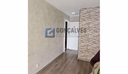 Apartamento com 3 quartos à venda na DONA ANA NERI (155215), R, Cambuci, São Paulo, 63 m2 por R$ 550.000