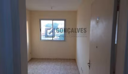 Apartamento com 2 quartos à venda na ABAGIBA (155248), R, Vila da Saúde, São Paulo, 48 m2 por R$ 330.000