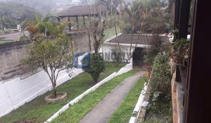 Chácara / sítio com 3 quartos à venda na DO TANAKA, EST, Jardim São Marcos, Suzano, 120 m2 por R$ 450.000
