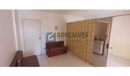 Sala comercial com 1 sala à venda na PRIMEIRO DE MAIO, R, Centro, Santo André, 45 m2 por R$ 160.000