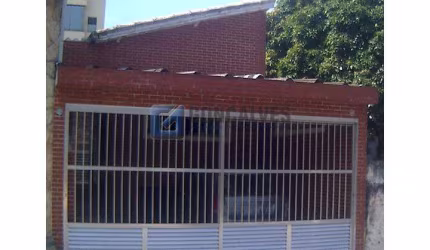 Terreno à venda na TIJUCA, R, Jardim Copacabana, São Bernardo do Campo por R$ 720.000