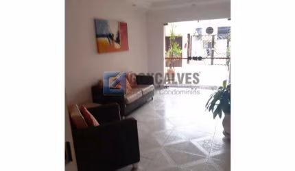Apartamento com 2 quartos à venda na CONTINENTAL, R, Jardim do Mar, São Bernardo do Campo, 92 m2 por R$ 470.000