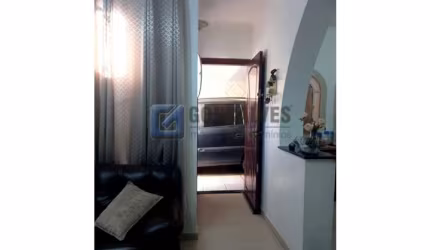 Casa com 2 quartos à venda na ITAGUASSU, R, Vila Vivaldi, São Bernardo do Campo, 200 m2 por R$ 1.050.000