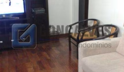 Casa com 3 quartos à venda na CORONEL INDIO DO BRASIL, R, Jardim Beatriz, São Bernardo do Campo por R$ 904.000