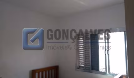 Casa com 3 quartos à venda na ROLIM DE MOURA, R, Jardim Silvina, São Bernardo do Campo por R$ 580.000