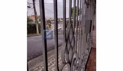 Casa com 3 quartos à venda na ANTONIO CARLOS DE LIMA, R, Jardim Vera Cruz, São Bernardo do Campo, 140 m2 por R$ 638.000