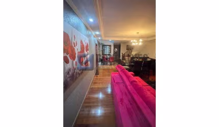 Casa com 3 quartos à venda na OLEGARIO HERCULANO, R, Vila Dayse, São Bernardo do Campo por R$ 1.200.000