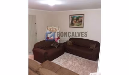 Casa com 4 quartos à venda na EDGAR GERSON BARBOZA, R, Vila Dayse, São Bernardo do Campo, 300 m2 por R$ 2.200.000