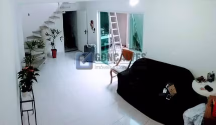 Casa com 4 quartos à venda na ANGELO PESSOTTI, R, Assunção, São Bernardo do Campo, 227 m2 por R$ 695.000