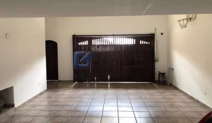 Casa com 4 quartos à venda na ALBERTO LOPES RAPOSO, R, Jardim das Américas, São Bernardo do Campo, 330 m2 por R$ 1.300.000