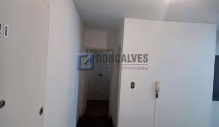 Sala comercial com 1 sala à venda na DOUTOR RUDGE RAMOS, AV, Rudge Ramos, São Bernardo do Campo, 60 m2 por R$ 250.000