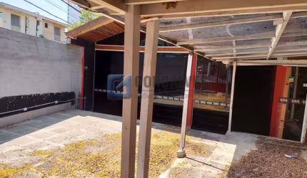 Sala comercial à venda na OMAN, R, Jardim do Mar, São Bernardo do Campo por R$ 1.950.000