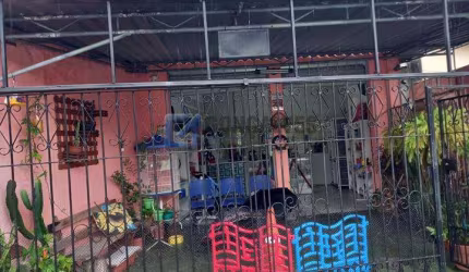 Sala comercial à venda na PINDORAMA, R, Jordanópolis, São Bernardo do Campo por R$ 640.000