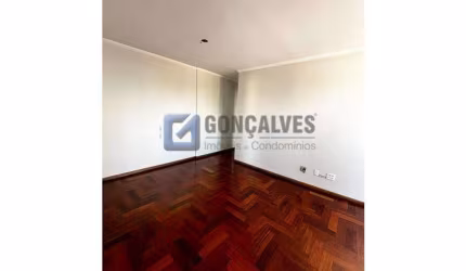 Apartamento com 2 quartos à venda na SAO MANOEL, R, Centro, Diadema, 61 m2 por R$ 350.000