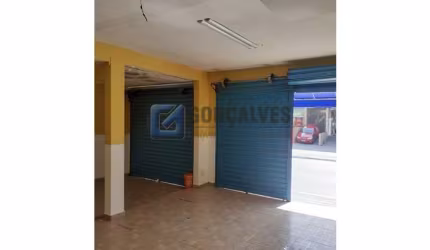 Casa com 4 quartos à venda na TIRADENTES, R, Jardim Irajá, São Bernardo do Campo, 316 m2 por R$ 2.000.000