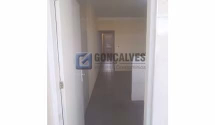 Casa com 3 quartos à venda na SERRA DA CANTAREIRA, R, Cooperativa, São Bernardo do Campo, 243 m2 por R$ 550.000