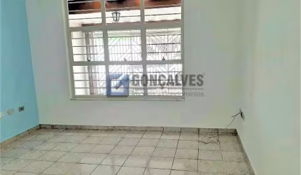 Casa com 2 quartos à venda na DOUTOR PAULO MELONI, R, Alves Dias, São Bernardo do Campo, 110 m2 por R$ 532.000