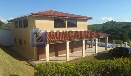 Chácara / sítio com 3 quartos à venda na RUA DAS HORTENCIAS, Todos, Portal Pirapora, Salto de Pirapora, 461 m2 por R$ 650.000