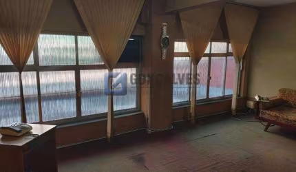 Sala comercial com 6 salas à venda na NOVE DE JULHO, AV, Consolação, São Paulo, 510 m2 por R$ 1.900.000