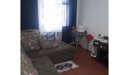 Casa com 1 quarto à venda na DOIS DE OUTUBRO, R, Santa Terezinha, São Bernardo do Campo, 175 m2 por R$ 460.000