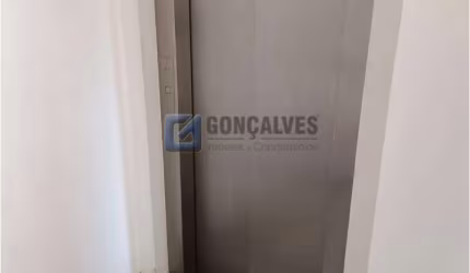 Ponto comercial à venda na ARMANDO BACKX, R, Demarchi, São Bernardo do Campo, 463 m2 por R$ 2.350.000