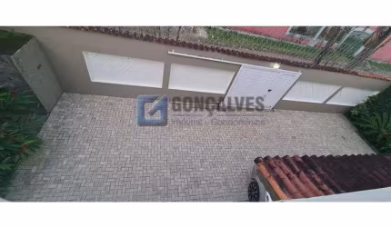 Casa com 3 quartos à venda na ATHAYDE IZIDORO DOS SANTOS, R, Centro, São Sebastião, 130 m2 por R$ 1.498.000