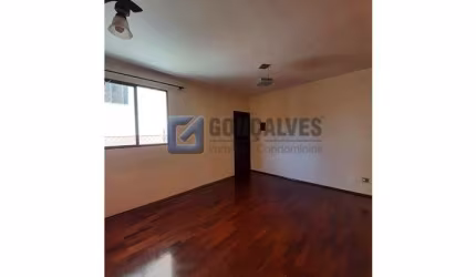 Apartamento com 3 quartos à venda na ISMAEL EMILIANO DA SILVA, R, Vila Jerusalém, São Bernardo do Campo, 62 m2 por R$ 290.000