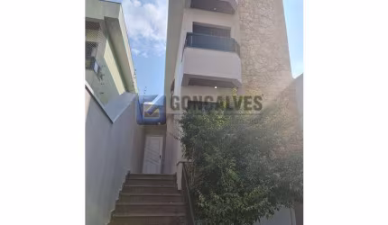 Casa com 4 quartos à venda na ENTA, R, Alto da Mooca, São Paulo, 260 m2 por R$ 1.200.000