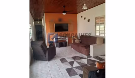 Chácara / sítio com 2 quartos à venda na RAUL GOMES DE ALMEIDA (155229), R, Centro, Pilar do Sul, 250 m2 por R$ 430.000
