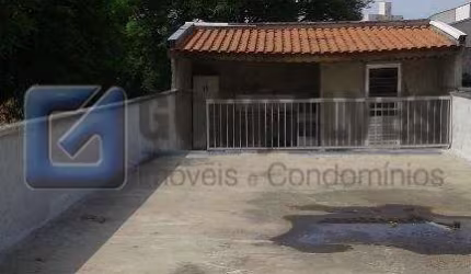 Ponto comercial à venda na ESTER, R, Vila Alpina, Santo André por R$ 1.200.000