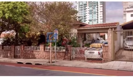 Casa com 3 quartos à venda na PIAUI, R, Santa Paula, São Caetano do Sul, 400 m2 por R$ 2.500.000