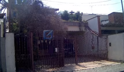 Casa com 8 quartos à venda na MATO GROSSO, R, Santa Teresinha, Santo André, 390 m2 por R$ 1.500.000