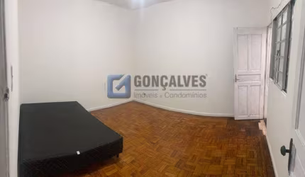 Apartamento com 2 quartos à venda na CRISTIANO ANGELI, R, Assunção, São Bernardo do Campo, 72 m2 por R$ 300.000