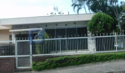 Casa com 2 quartos à venda na MANOEL VAZ, R, Vila Alzira, Santo André por R$ 1.802.000