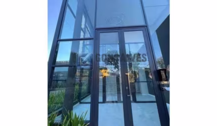 Apartamento com 2 quartos à venda na DOUTOR RUDGE RAMOS, AV, Rudge Ramos, São Bernardo do Campo, 56 m2 por R$ 450.000