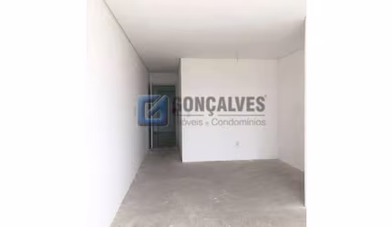 Apartamento com 3 quartos à venda na PARANAPANEMA, R, Vila Alzira, Santo André, 78 m2 por R$ 480.000