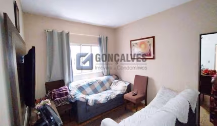 Casa com 4 quartos à venda na NOVA ZELANDIA, AV, Parque Capuava, Santo André, 125 m2 por R$ 435.000