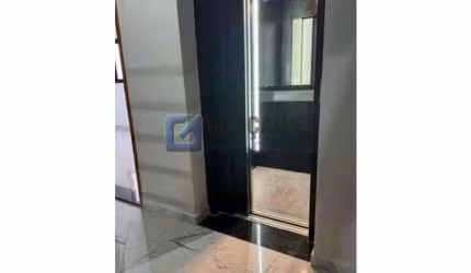Apartamento com 2 quartos à venda na ANA CINTRA, R, Vila Guaraciaba, Santo André, 100 m2 por R$ 420.000