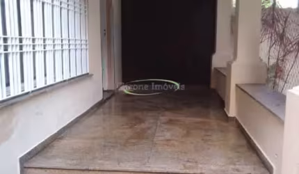 Casa Sobrado com 3 quartos , Sacada em excelente localização na  bairro da Aclimação em  São Paulo