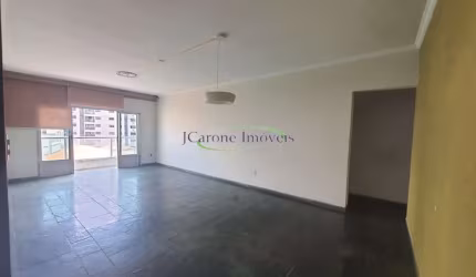 Venda de Apartamento com 3 quartos e 1 suíte na Ponta da Praia perto do Aquário em Santos / SP