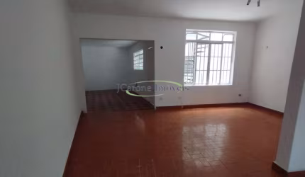 Casa para locação Residencial / Comercial no bairro do Cambuci em São Paulo / SP