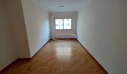 Apartamento Reformado a venda com 1 quarto na Liberdade em São Paulo / SP
