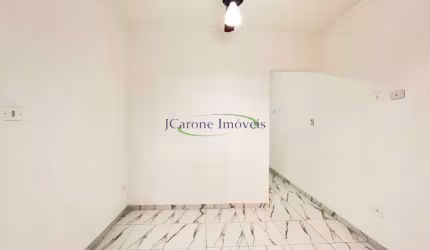 Venda Apartamento Santos SP - moderno, pronto para morar perto do aquário e a uma quadra do mar na Ponta da Praia.